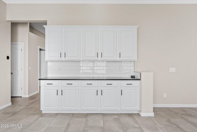 6435 S BLAKE Court, Gilbert, AZ 85298