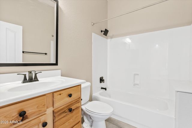 6435 S BLAKE Court, Gilbert, AZ 85298