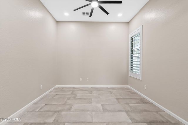 6435 S BLAKE Court, Gilbert, AZ 85298