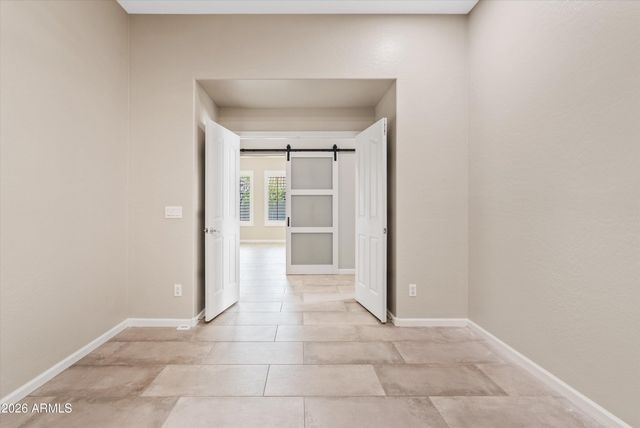 6435 S BLAKE Court, Gilbert, AZ 85298