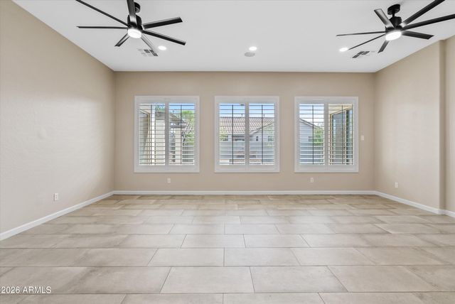 6435 S BLAKE Court, Gilbert, AZ 85298