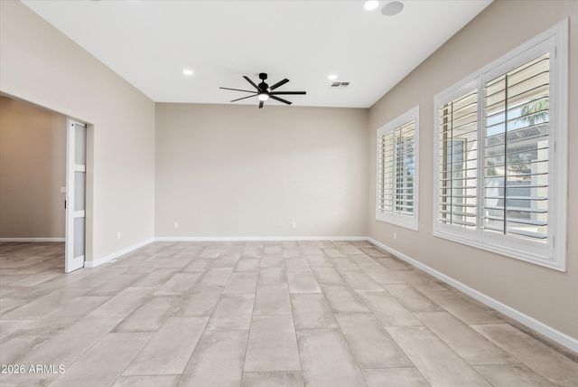 6435 S BLAKE Court, Gilbert, AZ 85298