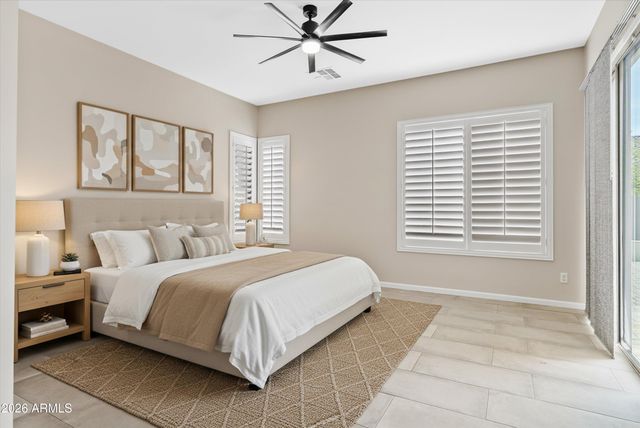 6435 S BLAKE Court, Gilbert, AZ 85298