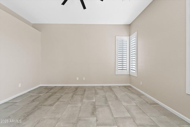 6435 S BLAKE Court, Gilbert, AZ 85298