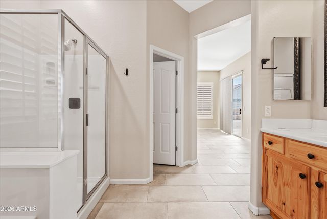 6435 S BLAKE Court, Gilbert, AZ 85298