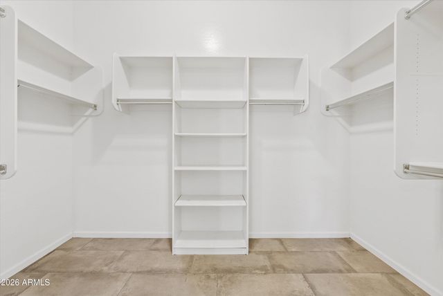 6435 S BLAKE Court, Gilbert, AZ 85298