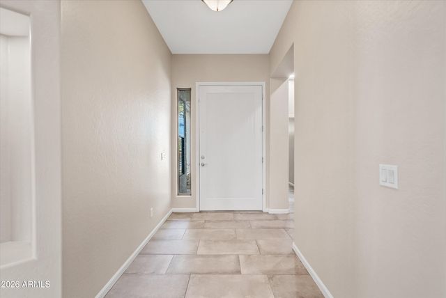 6435 S BLAKE Court, Gilbert, AZ 85298