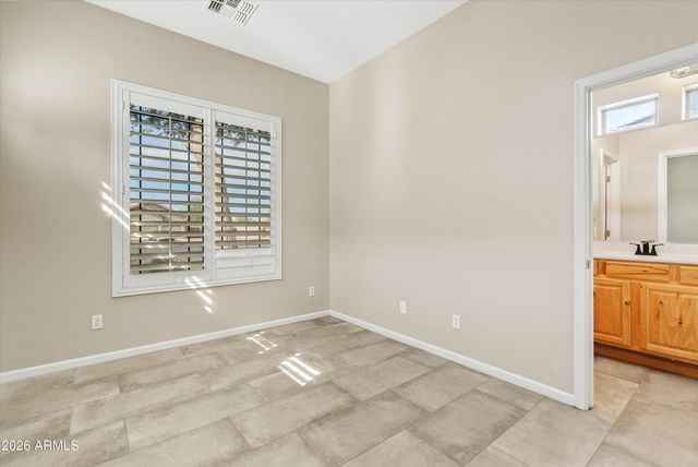 6435 S BLAKE Court, Gilbert, AZ 85298