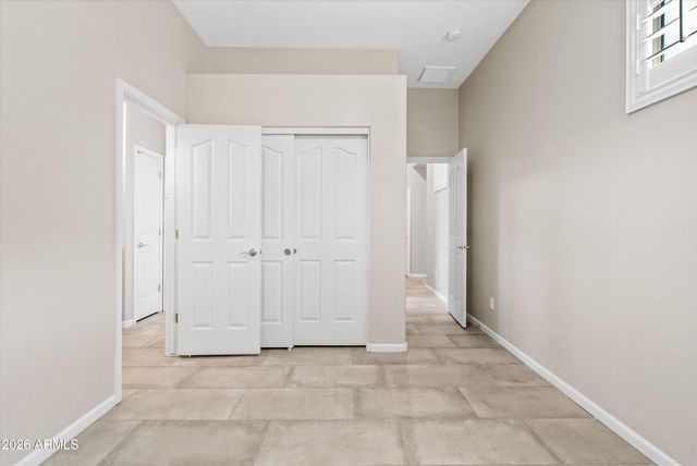 6435 S BLAKE Court, Gilbert, AZ 85298