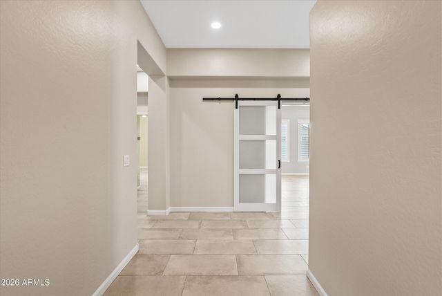 6435 S BLAKE Court, Gilbert, AZ 85298