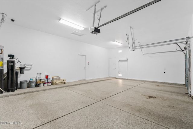 6435 S BLAKE Court, Gilbert, AZ 85298