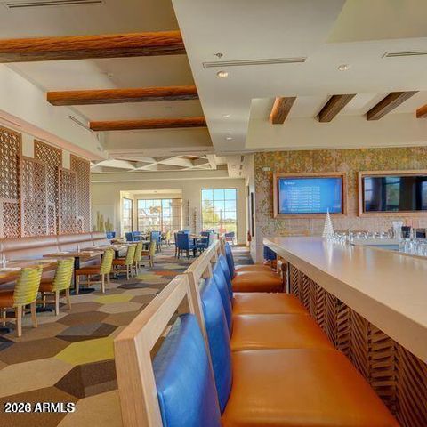 6435 S BLAKE Court, Gilbert, AZ 85298