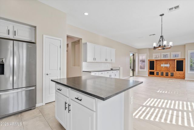 6435 S BLAKE Court, Gilbert, AZ 85298