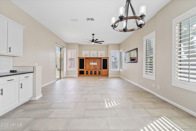 6435 S BLAKE Court, Gilbert, AZ 85298