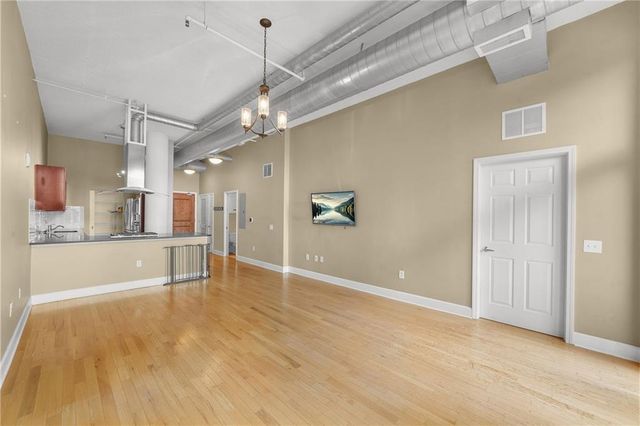 3820 Roswell Road 205, Atlanta, GA 30342