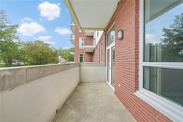 3820 Roswell Road 205, Atlanta, GA 30342