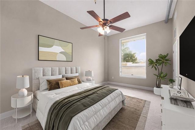 3820 Roswell Road 205, Atlanta, GA 30342