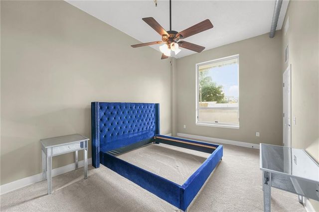 3820 Roswell Road 205, Atlanta, GA 30342