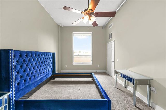 3820 Roswell Road 205, Atlanta, GA 30342