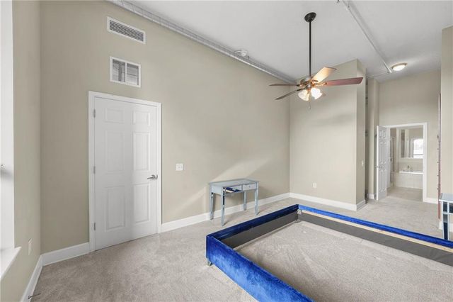 3820 Roswell Road 205, Atlanta, GA 30342