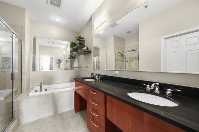 3820 Roswell Road 205, Atlanta, GA 30342