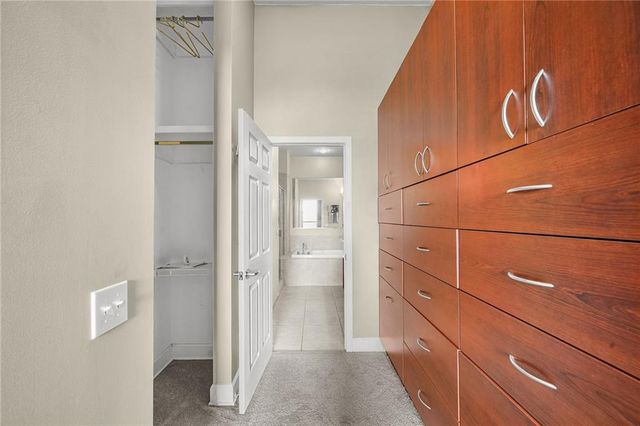 3820 Roswell Road 205, Atlanta, GA 30342
