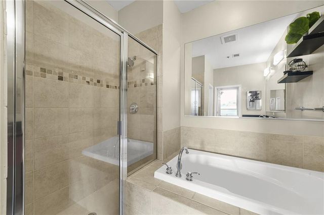 3820 Roswell Road 205, Atlanta, GA 30342
