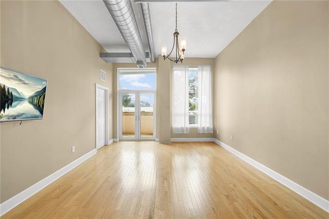 3820 Roswell Road 205, Atlanta, GA 30342