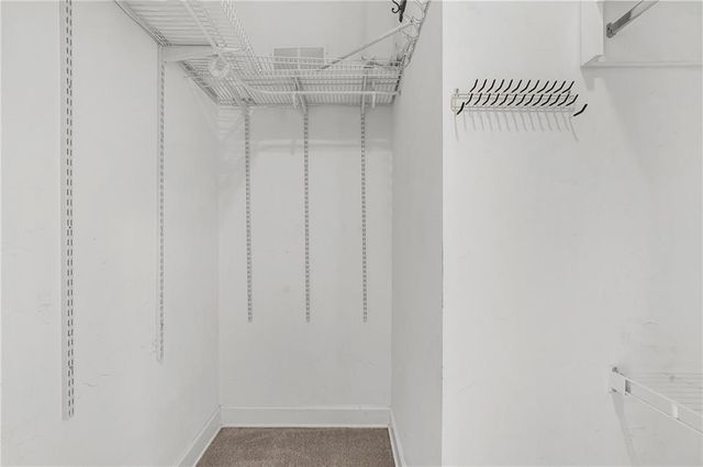 3820 Roswell Road 205, Atlanta, GA 30342