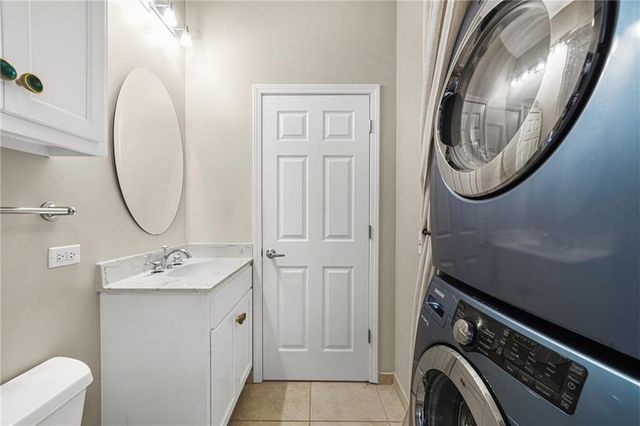 3820 Roswell Road 205, Atlanta, GA 30342