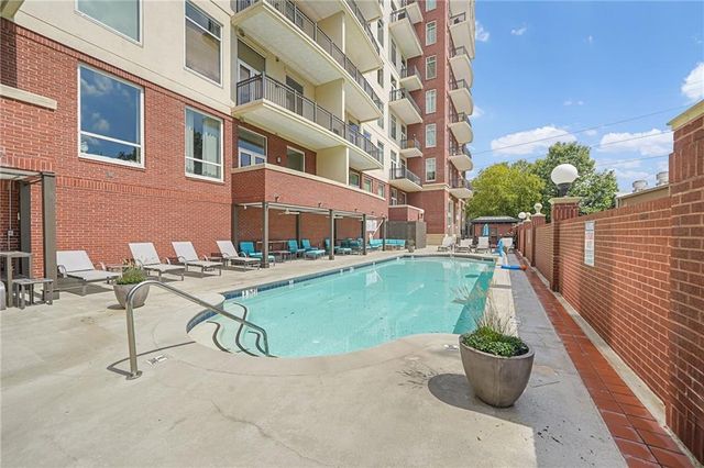 3820 Roswell Road 205, Atlanta, GA 30342