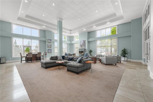 3820 Roswell Road 205, Atlanta, GA 30342