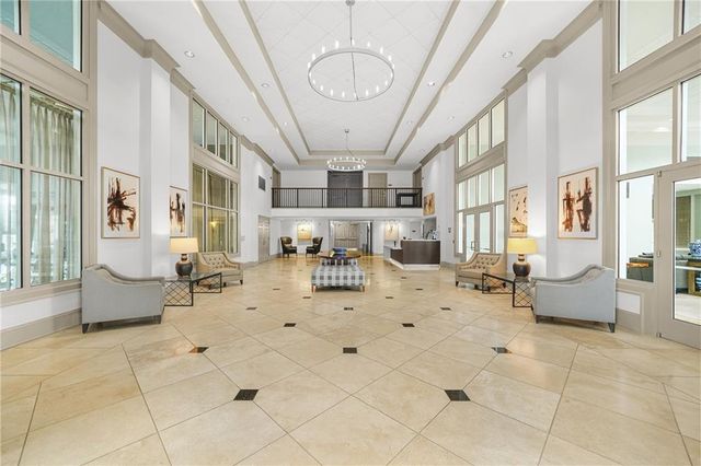 3820 Roswell Road 205, Atlanta, GA 30342