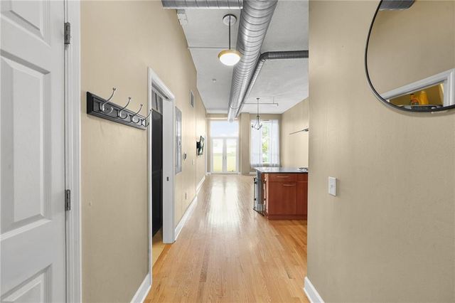 3820 Roswell Road 205, Atlanta, GA 30342