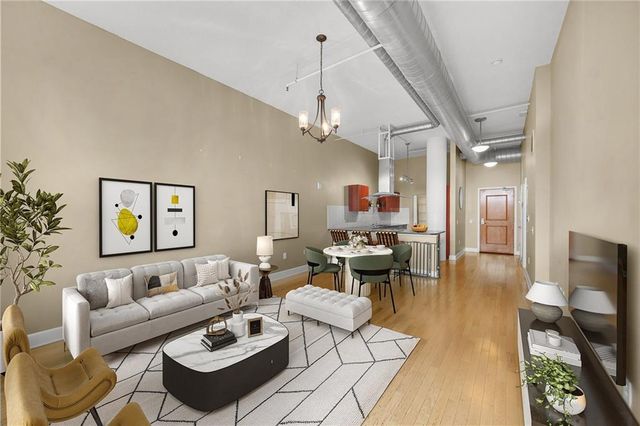 3820 Roswell Road 205, Atlanta, GA 30342