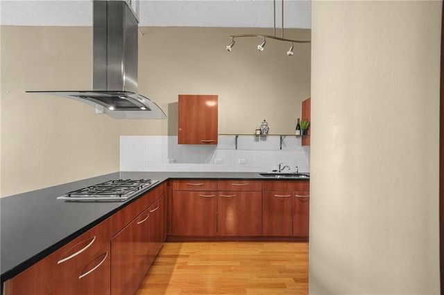 3820 Roswell Road 205, Atlanta, GA 30342