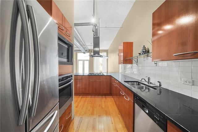3820 Roswell Road 205, Atlanta, GA 30342