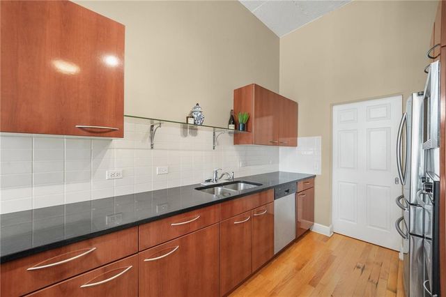 3820 Roswell Road 205, Atlanta, GA 30342