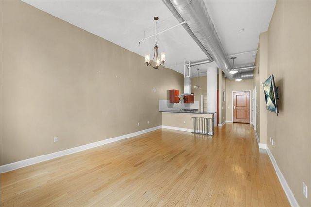 3820 Roswell Road 205, Atlanta, GA 30342