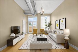3820 Roswell Road 205, Atlanta, GA 30342