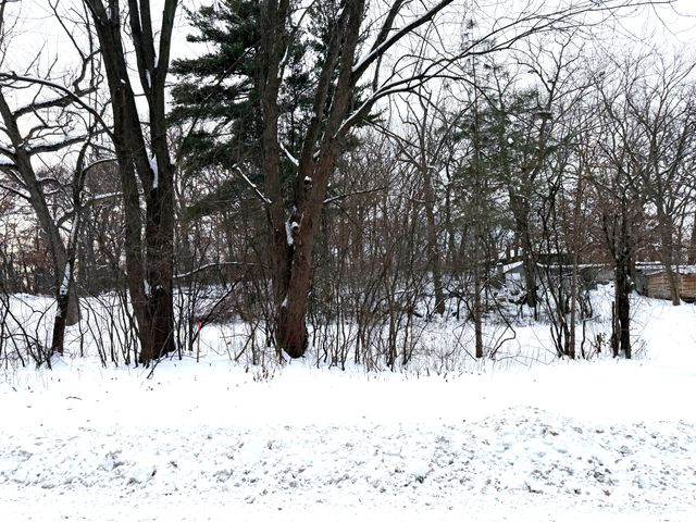 377 Totem Road, Saint Paul, MN 55119