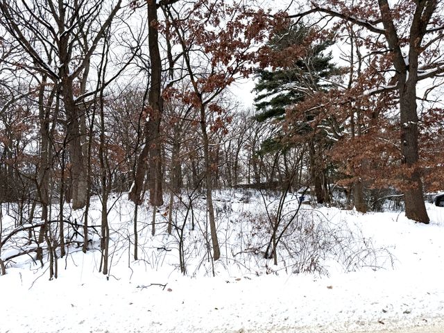 377 Totem Road, Saint Paul, MN 55119