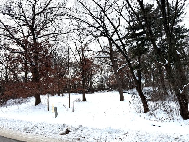 377 Totem Road, Saint Paul, MN 55119