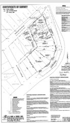 377 Totem Road, Saint Paul, MN 55119