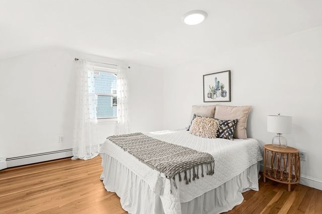 104 Wendell Street, Winchester, MA 01890