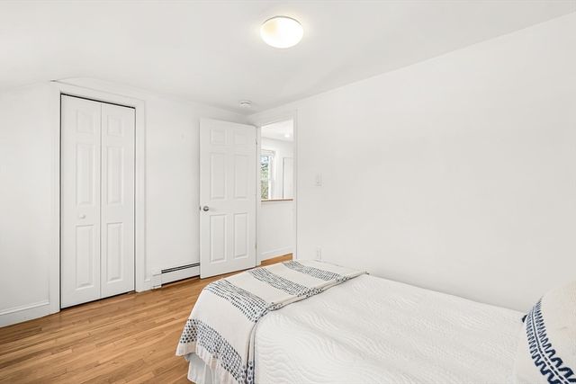 104 Wendell Street, Winchester, MA 01890