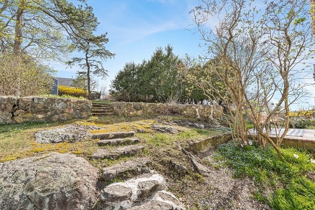 104 Wendell Street, Winchester, MA 01890