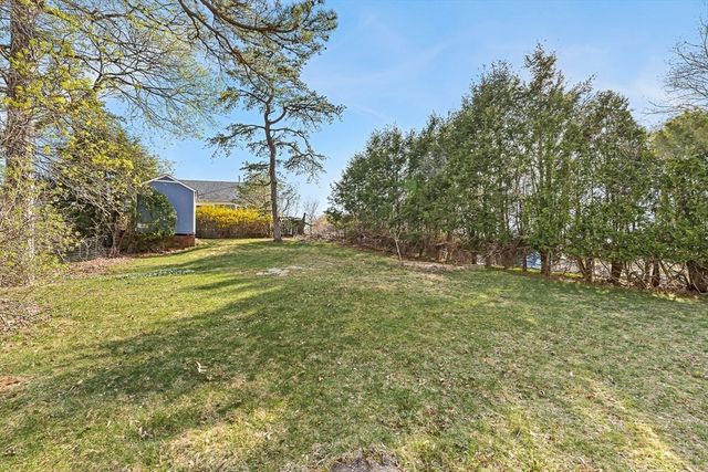 104 Wendell Street, Winchester, MA 01890