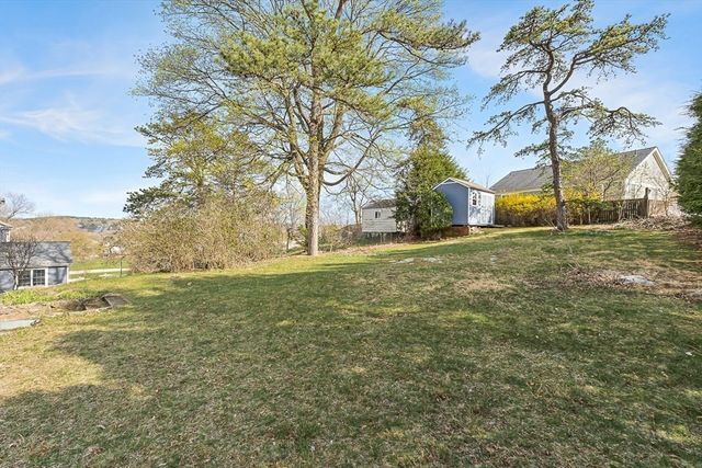 104 Wendell Street, Winchester, MA 01890