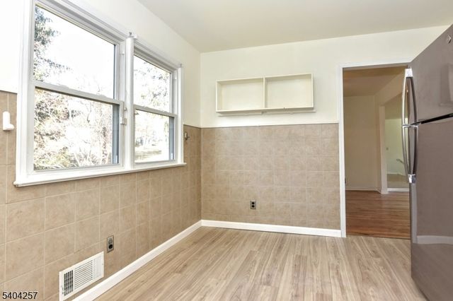 181 Pleasant Valley Way, West Orange Twp., NJ 07052